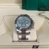 Rolex Daytona Arabic 116506