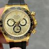 Rolex Daytona 126518LN 0010 40MM