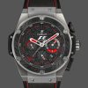 Hublot F1 King Power 703.ZM.1123.NR.FMO10 48mm