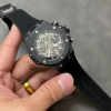 441.ci.1171.rx Hublot Big Bang UNICO 42mm Mens Replica Watch