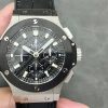 Hublot Big Bang 301.SM.1770.RX 44mm Mens