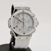 Hublot Big Bang 301.SE.230.RW 44 MM Mens Replica Watch