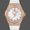 Hublot Classic Fusion 550.OS.2200.RW.1604.ORL20 40mm