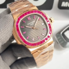 Replica Patek Philippe Nautilus 5723 112R 001 40mm Mens Watch