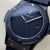 Hublot Classic Fusion 581.CX.1270.RX.MDM 45MM Mens