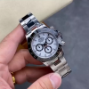 2024 Rolex Cosmograph Daytona Oyster Oystersteel M126500ln 0001 40mm