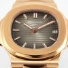Replica Patek Philippe Nautilus 5711R 001 40MM Mens Watch