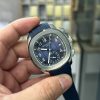 Replica Patek Philippe Aquanaut 5968G 001 42mm Mens Watch
