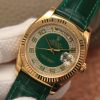 Rolex Day Date 118138 36mm