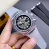Hublot Big Bang Unico Chronograph 411.JX.1170.RX 45mm