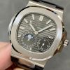 Replica Patek Philippe Nautilus 5712G 001 40mm Mens Watch
