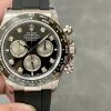 Rolex Cosmograph Daytona 126519LN