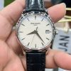 Replica Patek Philippe Calatrava 5227G 001 40MM Mens Watch