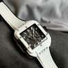 Hublot Spirit of Big Bang 821.HX.0170.RX 42mm Mens