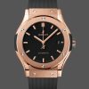 Hublot Classic Fusion King Gold 542.OX.1181.RX 42mm