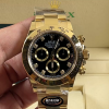 Rolex Daytona 116508 0008 40MM