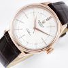Rolex Cellini 50505 0020 39MM