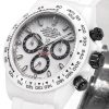 AET Rolex Daytona Charles the Great