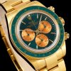 Rolex Daytona Artisans de Geneve 116508