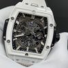 Hublot Spirit of Big Bang 42 mm 642.HX.0170.RX
