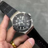 Hublot Big Bang 301.SM.1770.RX 44mm Mens