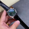 Patek Phillippe Complications Platinum Limited Edition Annual Calendar 5905P 014