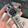 2024 Rolex Cosmograph Daytona Oystersteel m126500ln 0002 40mm