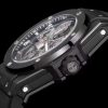 Hublot Big Bang Unico Chronograph 45mm HUB6035 Movement