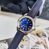 Tag Heuer Aquaracer Blue Pearl & Diamond WAY131N.FT6091 Quartz 35mm