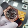 Rolex Sky Dweller 326235 42mm