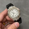 Patek Philippe Nautilus 5711 1A 40mm Mens Replica Watch