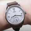Rolex 1908 52509 0006 39 mm Replica Watch