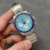 Rolex Daytona ADG Scona Edition