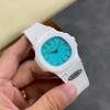 Patek Philippe Nautilus Blue 5711 40MM Watch