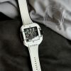 Hublot Spirit of Big Bang 821.HX.0170.RX 42mm Mens