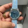 Patek Philippe Grand Complications 5178G 012 40mm Replica Watch