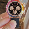 Rolex Daytona 116598RBOW 40MM