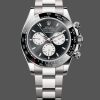 Rolex Daytona 126529LN 40MM