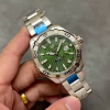 Tag Heuer Aquaracer Automatic Green WAY2015.BA0927 43mm