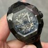 Hublot Spirit Of Big Bang 648.CX.0114.RX.MXM23 Replica Watch