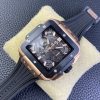 Hublot Square Bang 821.OM.0180.RX 42 mm(black)