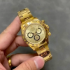Rolex Cosmograph Daytona 126508 0005