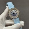 Replica Patek Philippe Aquanaut 5072G 001 Watch For Sale