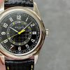 Replica Patek Philippe Calatrava 6007G 001 40MM Mens Watch