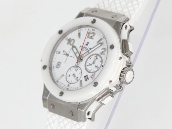 Hublot Big Bang 301.SE.230.RW 44 MM Mens Replica Watch