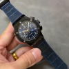 Hublot Classic Fusion Chronograph 541.CM.7170.LR 45MM Mens