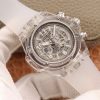 Hublot Big Bang Unico Sapphire 441.JX.4802.RT 42mm