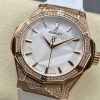 Hublot Classic Fusion 550.OS.2200.RW.1604.ORL20 40mm