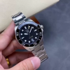 TAG Heuer Aquaracer Professional 300 WBP201A.BA0632 Automatic 43mm