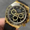 Rolex Daytona 126518LN 40MM